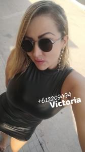 612209494: Virtual en Guipúzcoa