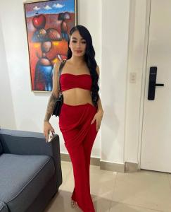 661096119: Chica busca chico en Cádiz