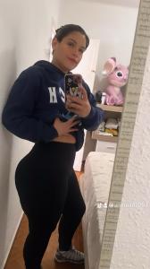 642349524: Chica busca chico en Tarragona