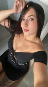 651818783: Chica busca chico en Las Palmas