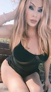 603170236: Transexual en Barcelona