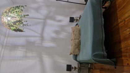 669180163:  en Valladolid