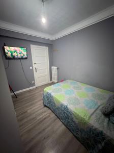 641265612:  en Burgos