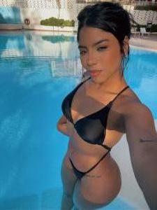 624872997: Chica busca chico en Alicante