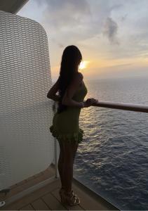 643073035: Chica busca chico en Huelva