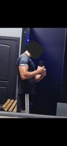 642811193: Chico busca chica en Tenerife