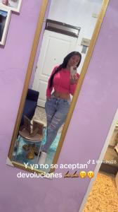 643775490: Chica busca chico en Alicante