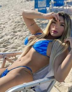 641552704: Travesti en La Coruña