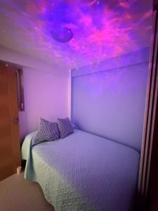 607645319:  en Madrid