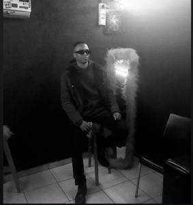 664222763: Chico busca chica en Málaga