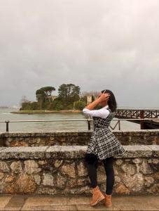 614864795: Travesti en La Coruña