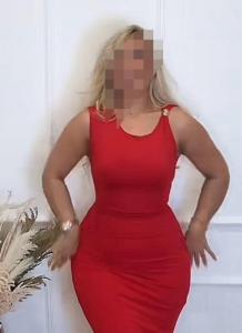 722397948: Chica busca chico en Soria