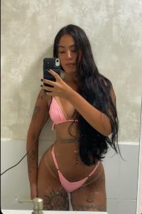 631364893: Chica busca chico en Murcia