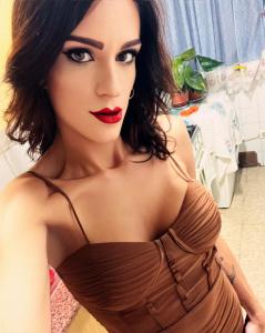 687638991: Travesti en Cantabria