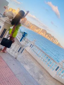 666896585: Transexual en Alicante