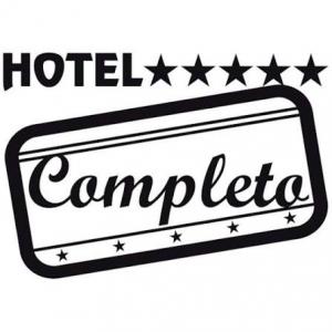 643980713:  en Murcia