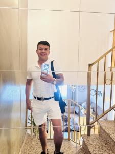 623462383: Chico busca chica en Valladolid