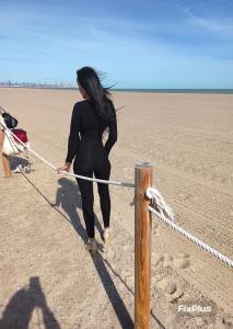 617625632:  en Valencia