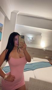 631332698: Chica busca chico en Mallorca