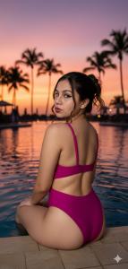 643614258: Chica busca chico en Almería