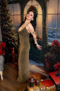 643168675: Chica busca chico en Madrid