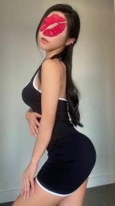 637004655: Chica busca chico en Las Palmas