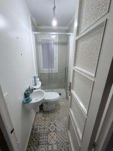 641265612:  en Burgos