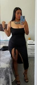 631028761: Chica busca chico en Zaragoza