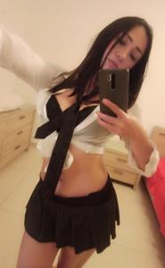 603144928: Chica busca chico en Alicante