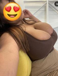 609674752: Chica busca chico en La Rioja
