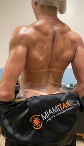 624310709: Travesti en Murcia