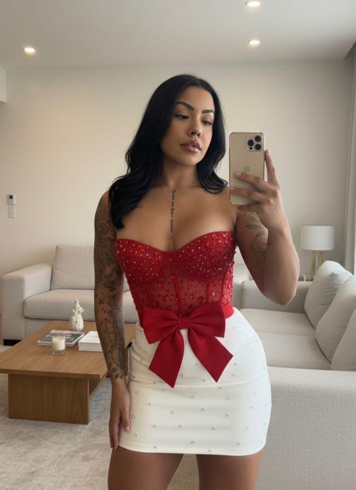 Chica busca chico en Navarra: 