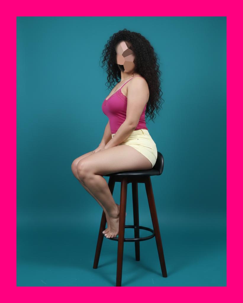 Chica busca chico en Huesca: 