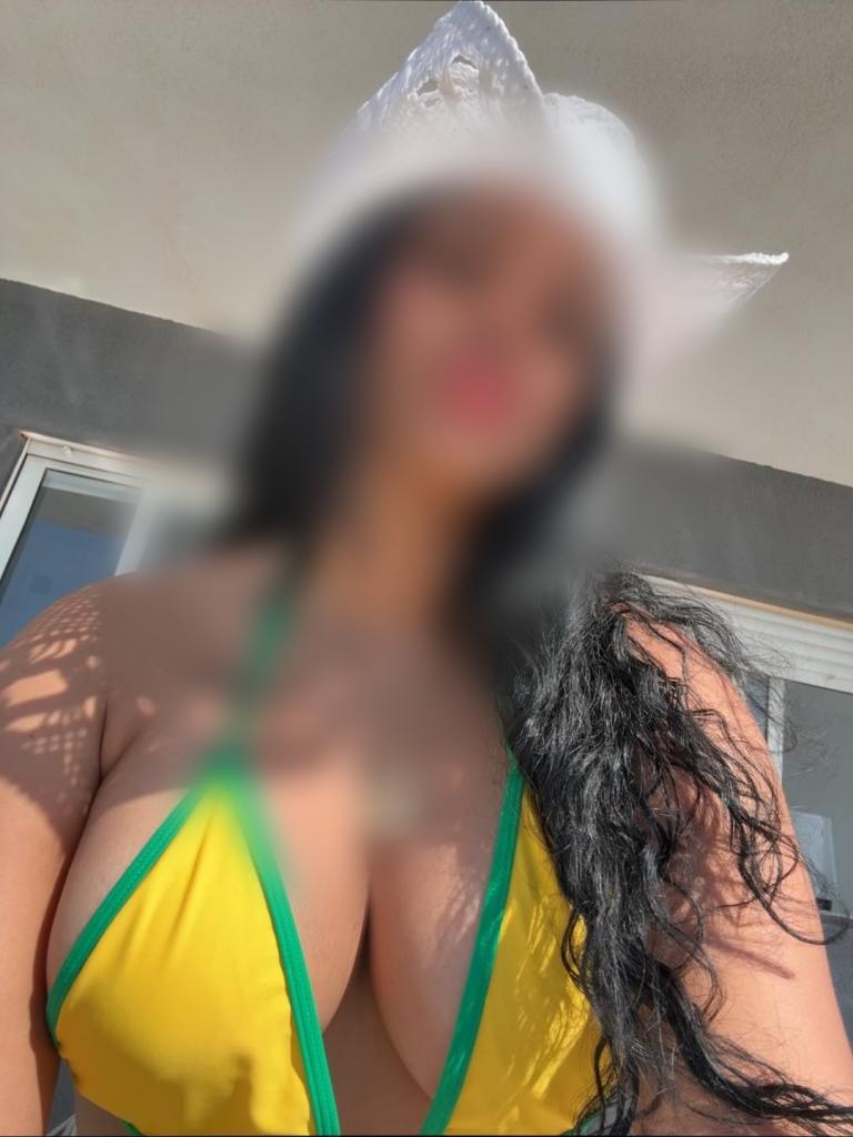 635650851: Chica busca chico en Granada