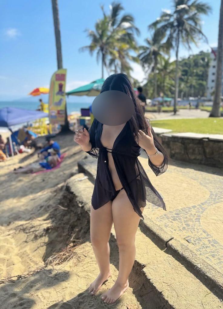 614944804: Chica busca chico en Tenerife