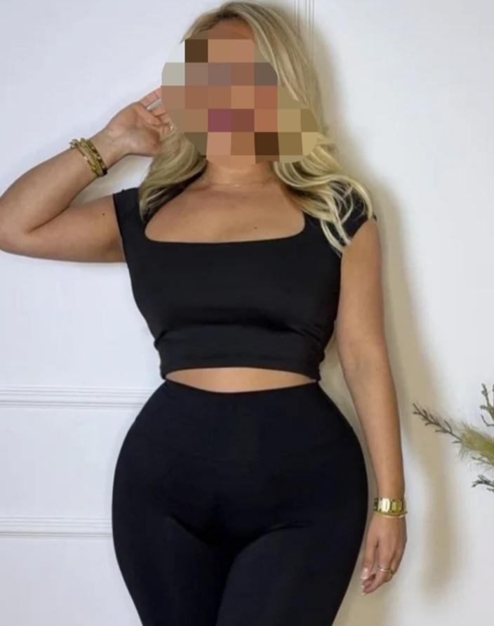 Chica busca chico en Soria: 