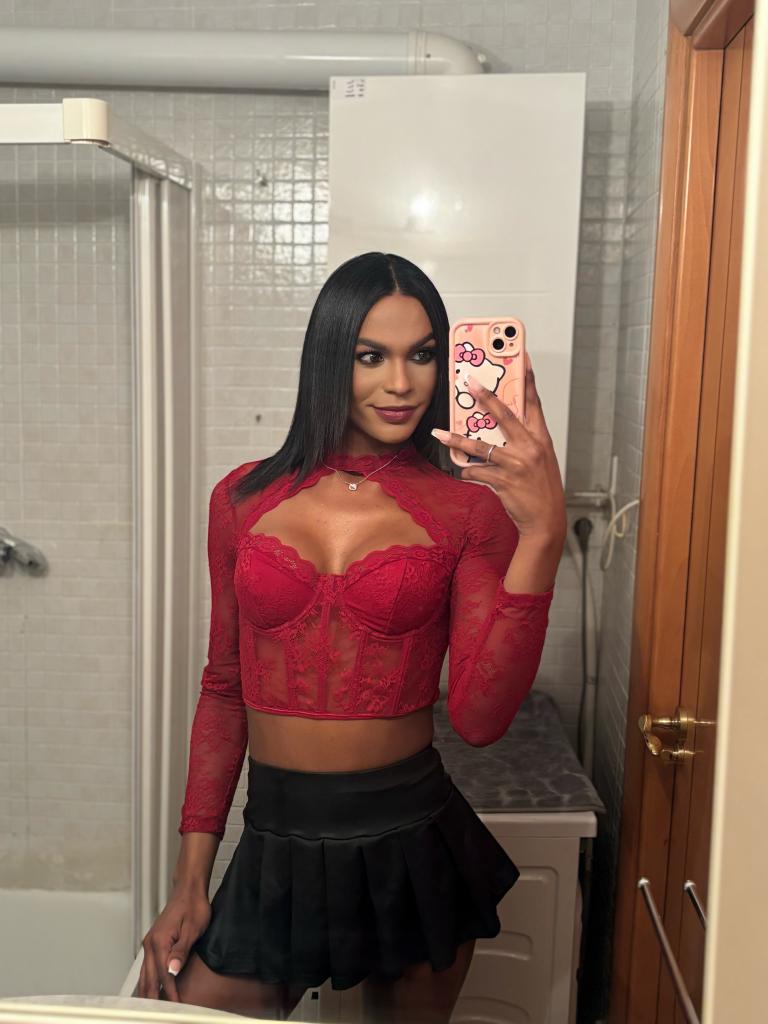 642969739: Travesti en Zaragoza