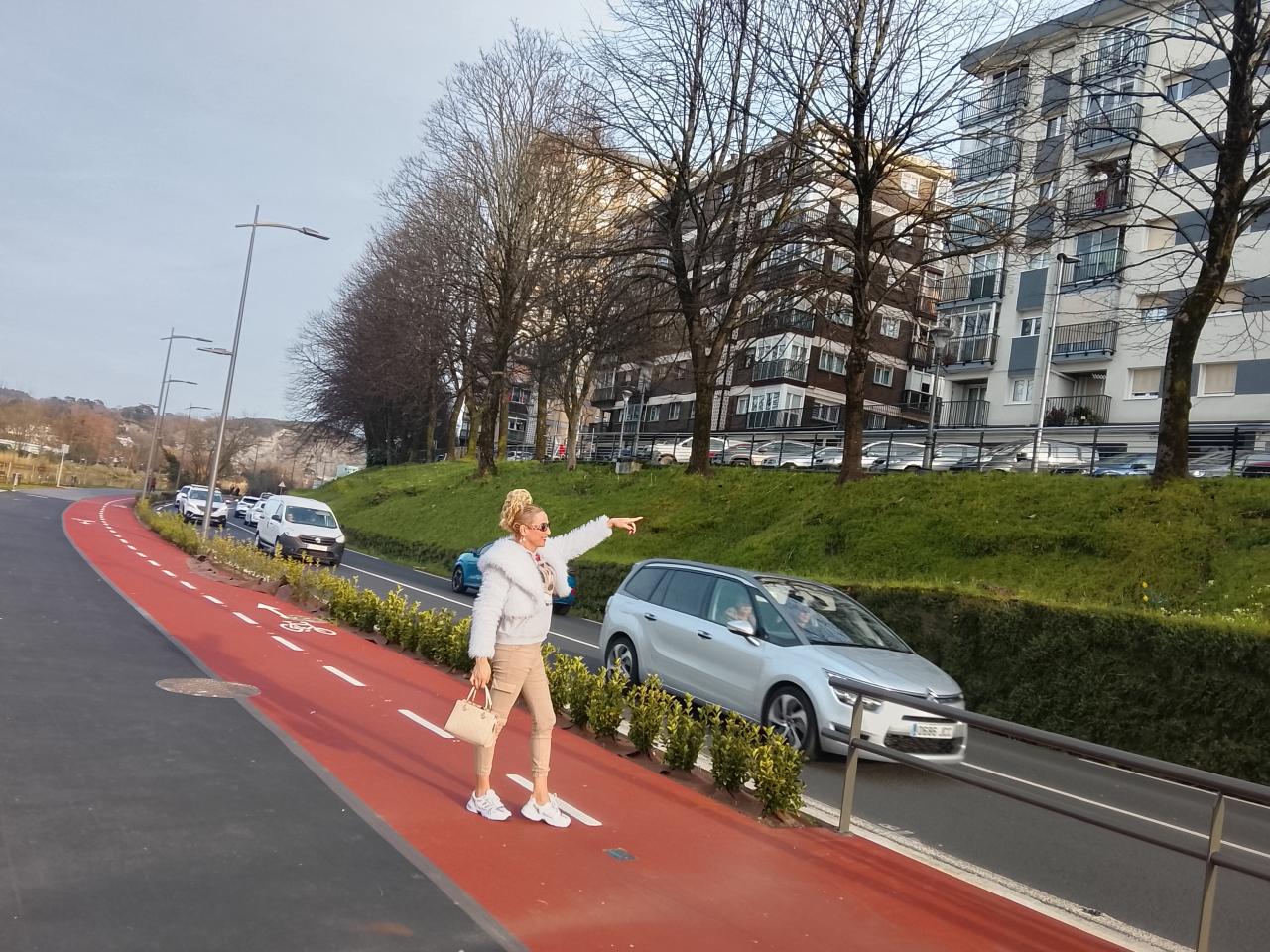 602457548: Transexual en Salamanca