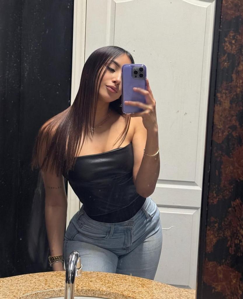 678953858: Chica busca chico en La Rioja