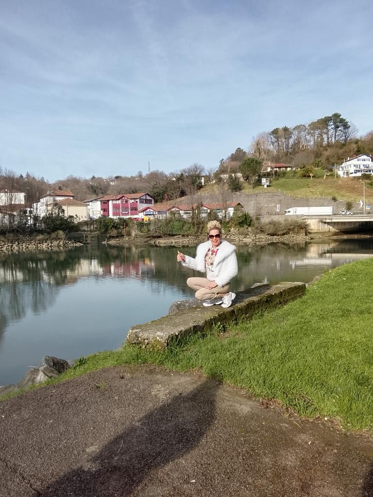 602457548: Travesti en Salamanca