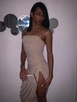 643989122: Travesti en Zaragoza