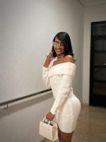 643989122: Transexual en Zaragoza