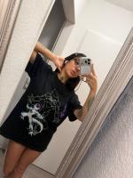 602733914: Chica busca chico en Lérida