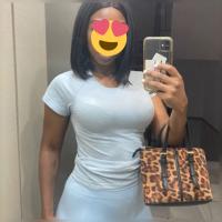 603995404: Chica busca chico en Barcelona