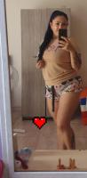641075201: Chica busca chico en Pontevedra