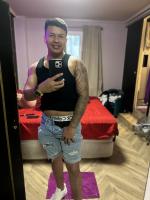 623462383: Chico busca chica en Valladolid