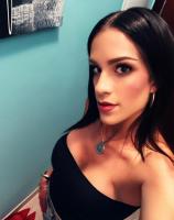 687638991: Travesti en Cantabria