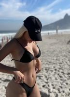 664713803: Chica busca chico en Alicante