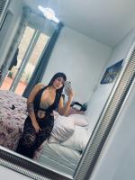 612486134: Chica busca chico en Almería