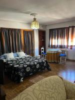 655357028:  en Soria